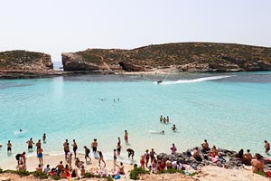 Comino