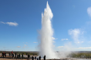 Golden Circle