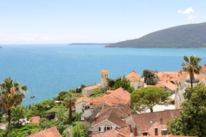 Herceg Novi