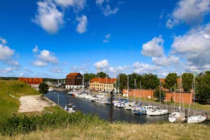 Klaipeda