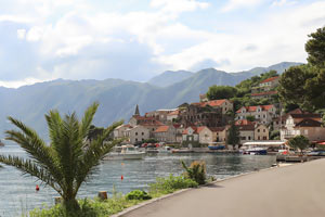 Perast