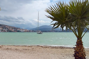 Saranda