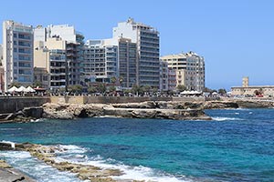 Sliema