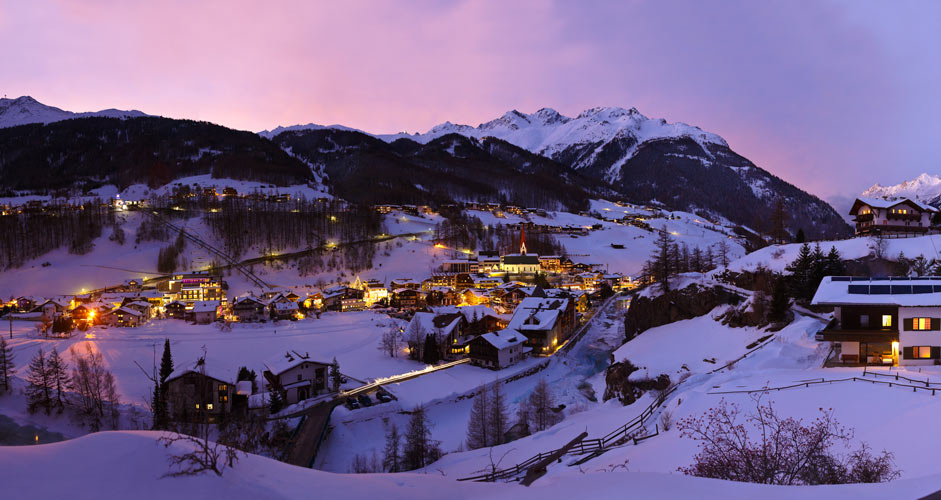 Sölden