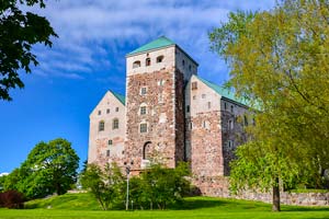 Turku