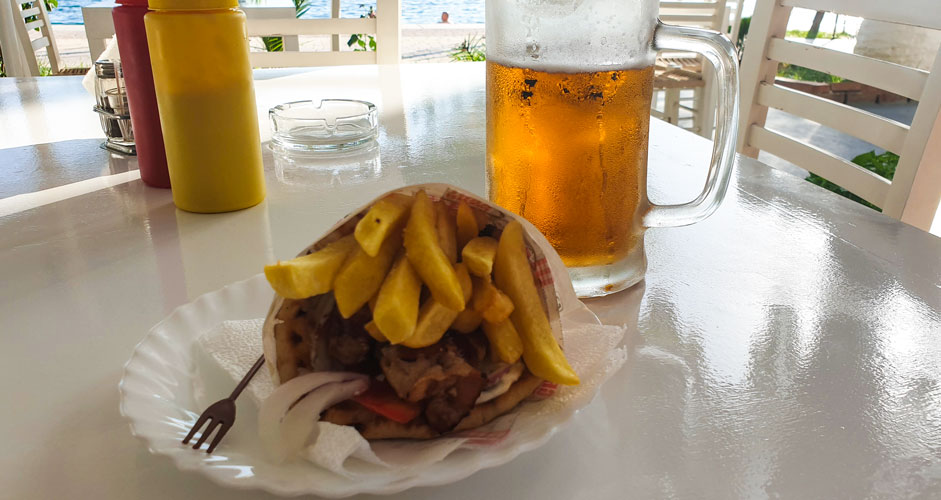 Pitagyros