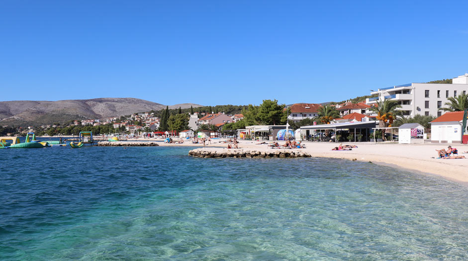 Okrug Gornji Strand