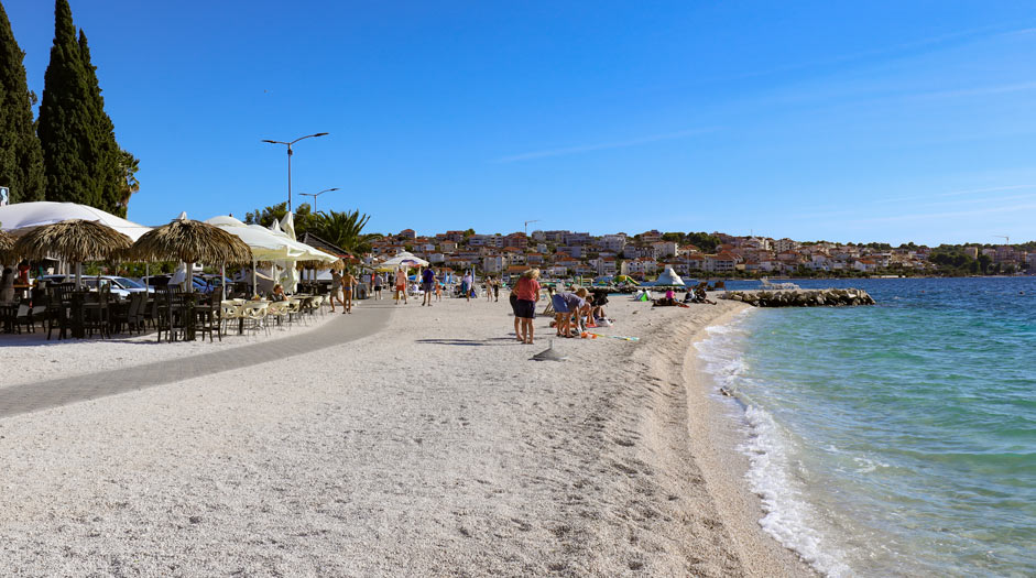Okrug Gornji Strand